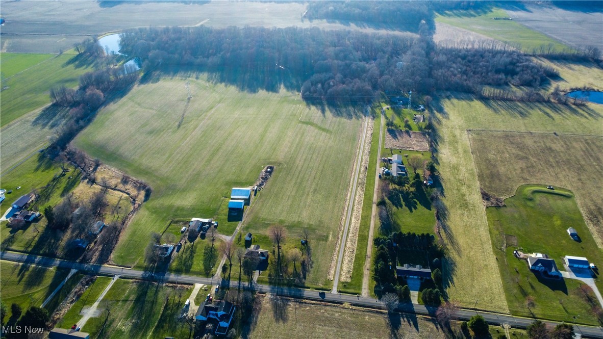 VL New Milford Road, Rootstown, Ohio image 4