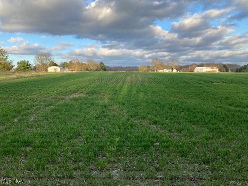 VL New Milford Road, Rootstown, Ohio image 6