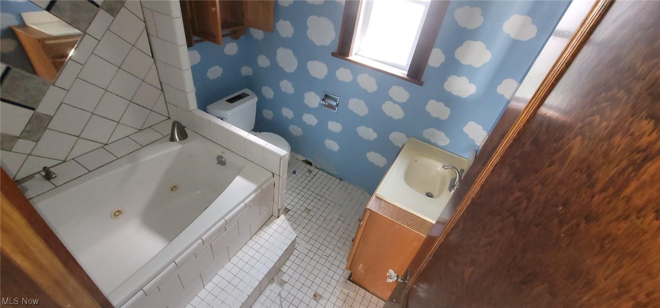Photo 16 of 20 of 1609 Ardoyne Avenue house