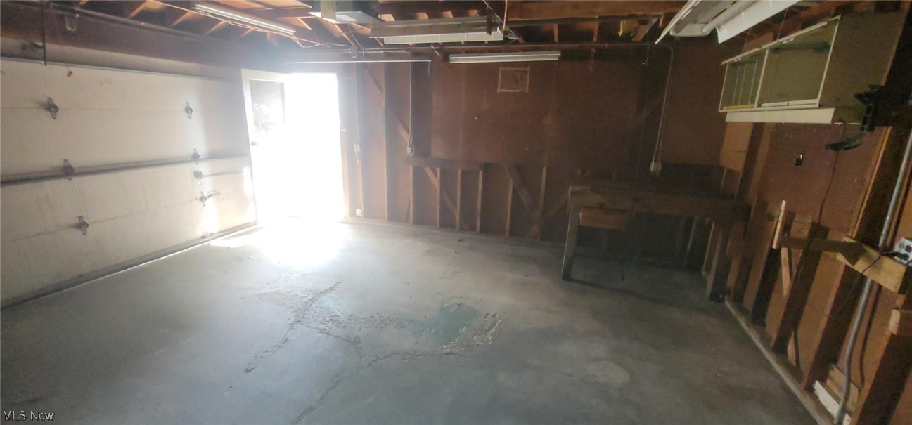 Photo 7 of 20 of 1609 Ardoyne Avenue house