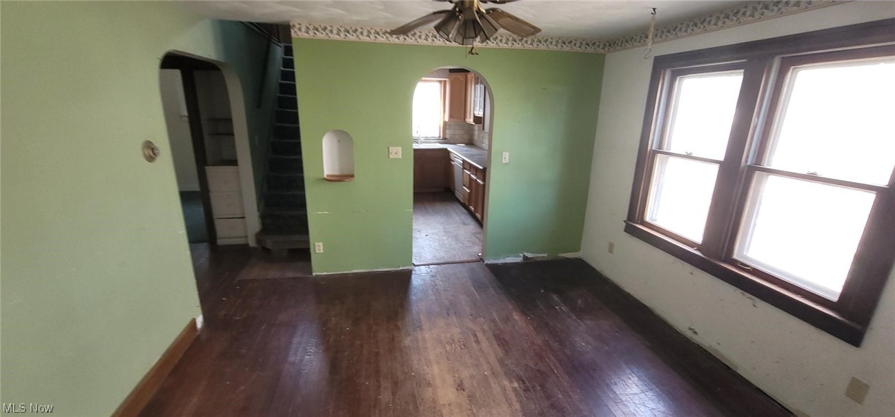 Photo 13 of 20 of 1609 Ardoyne Avenue house