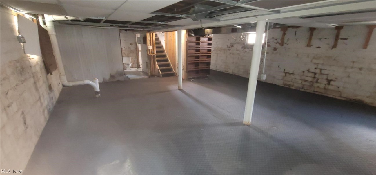 Photo 20 of 20 of 1609 Ardoyne Avenue house