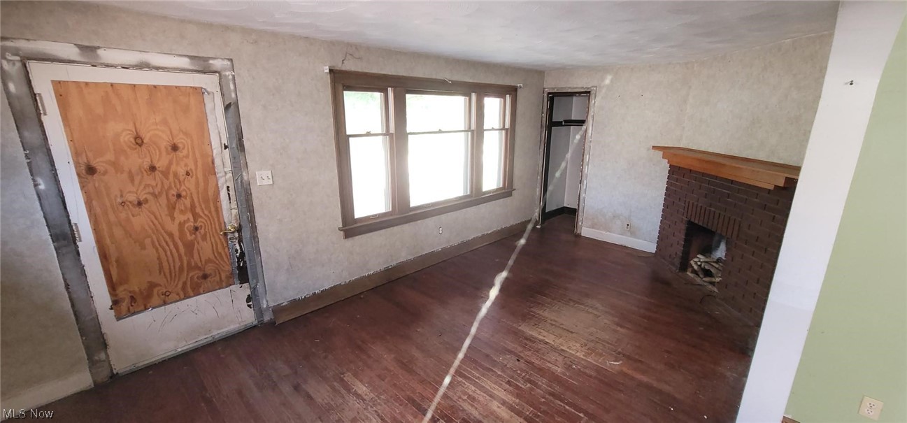 Photo 11 of 20 of 1609 Ardoyne Avenue house