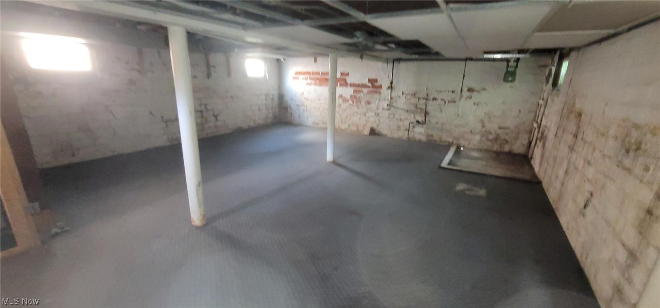 Photo 19 of 20 of 1609 Ardoyne Avenue house