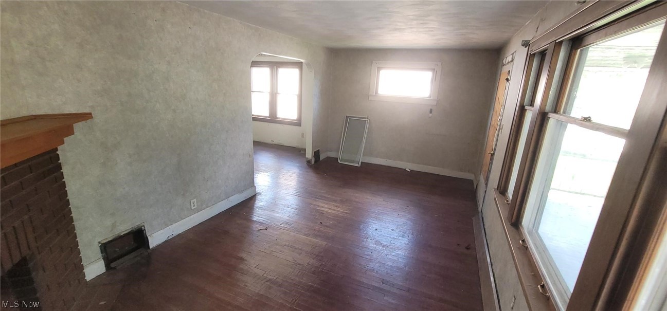 Photo 12 of 20 of 1609 Ardoyne Avenue house
