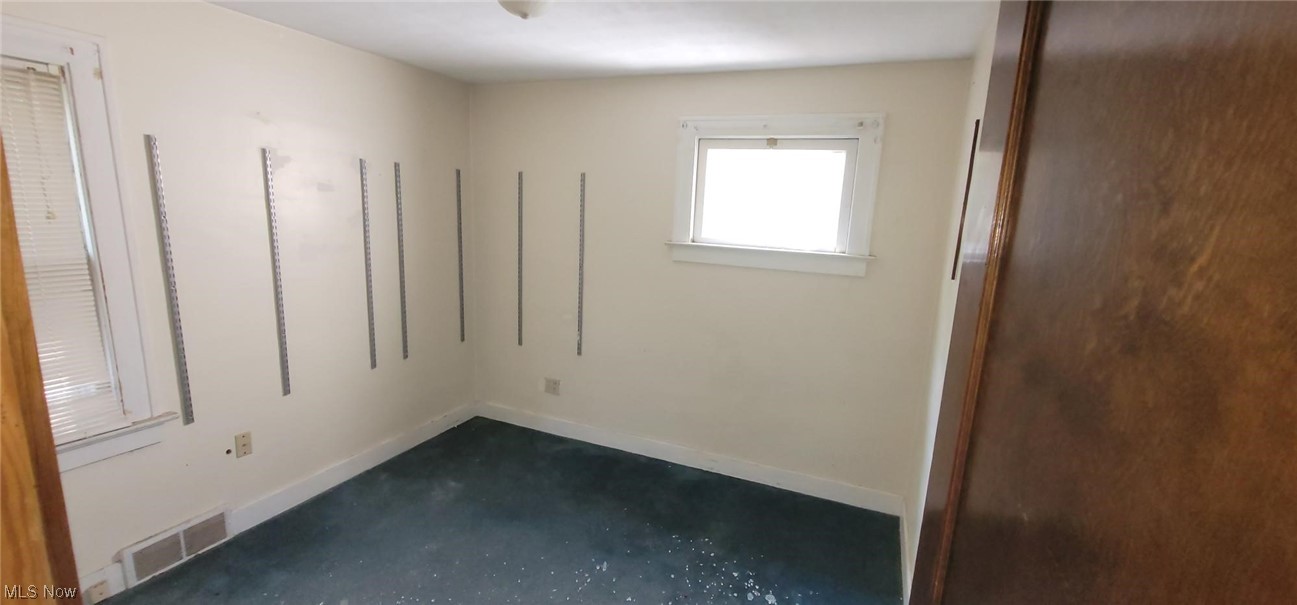 Photo 15 of 20 of 1609 Ardoyne Avenue house