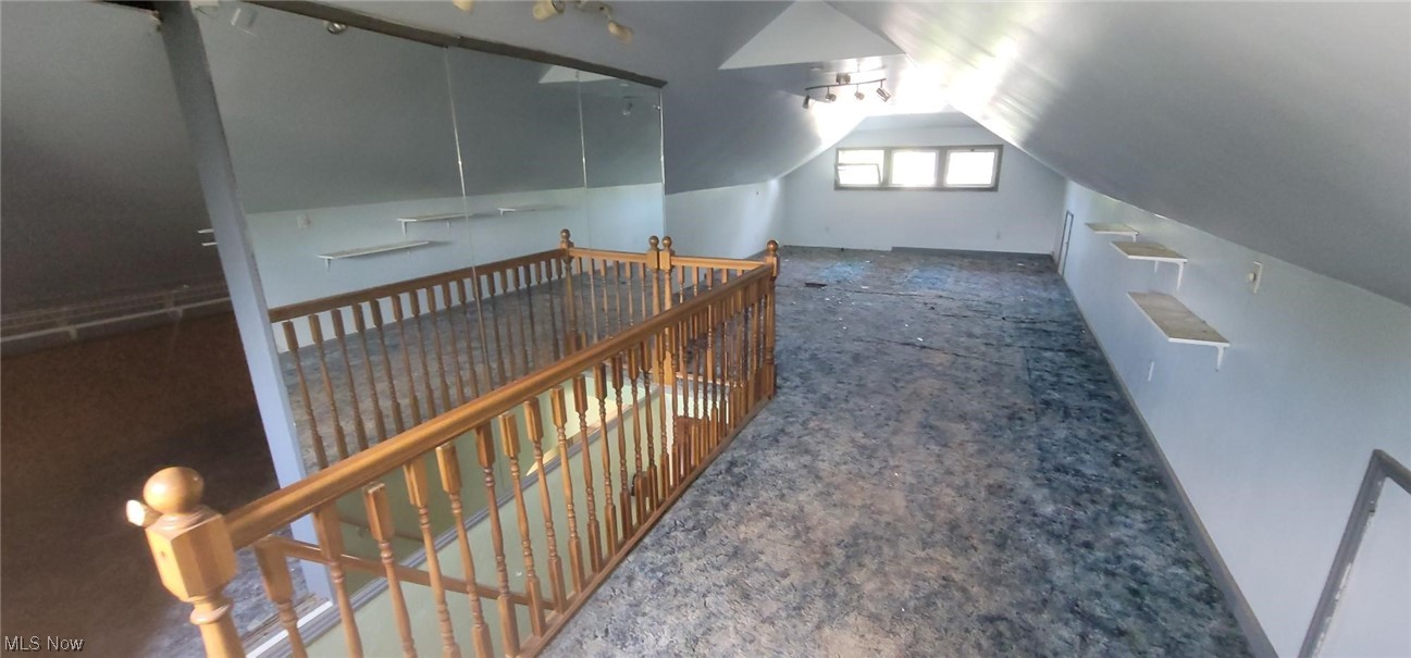Photo 17 of 20 of 1609 Ardoyne Avenue house
