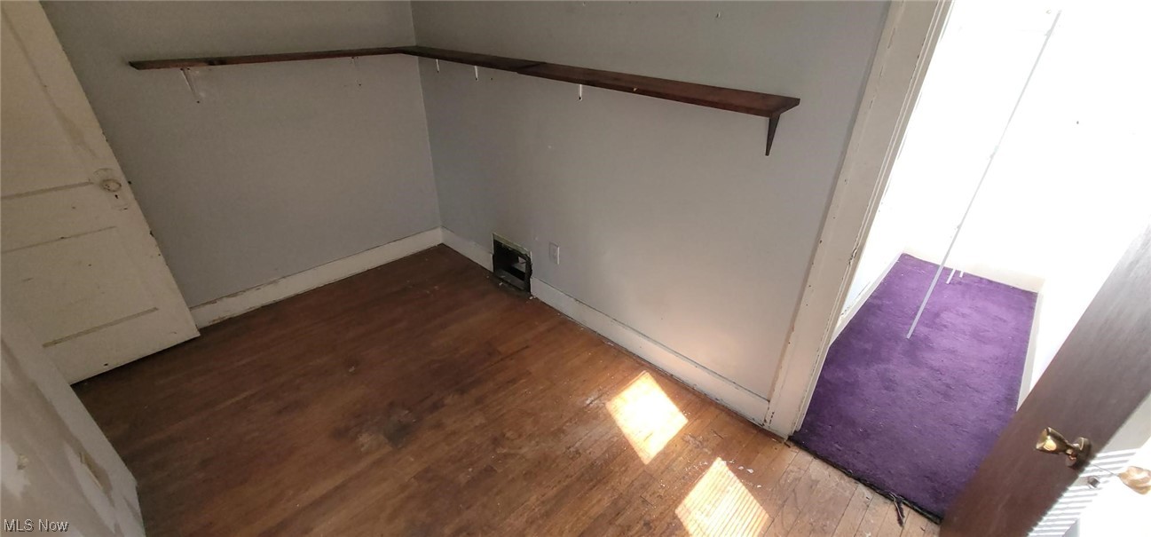 Photo 14 of 20 of 1609 Ardoyne Avenue house