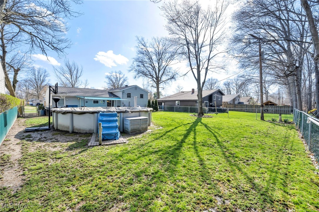 23904 Amesbury Drive, North Olmsted, Ohio image 37