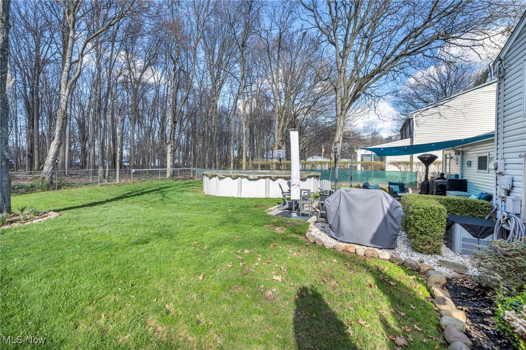 23904 Amesbury Drive, North Olmsted, Ohio image 34