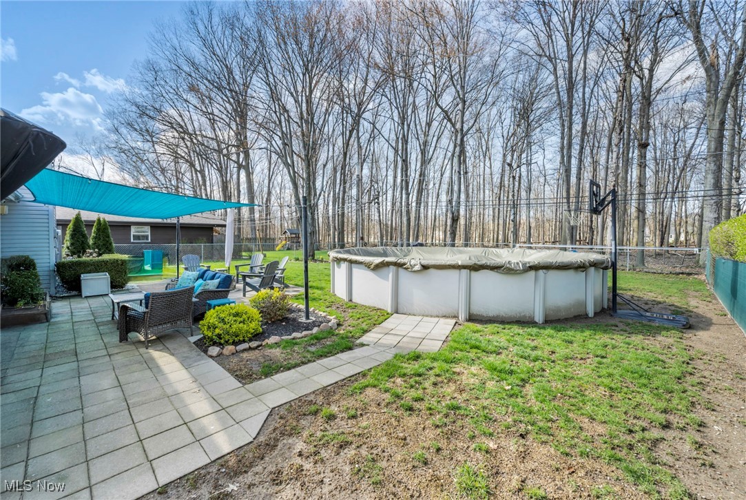 23904 Amesbury Drive, North Olmsted, Ohio image 39
