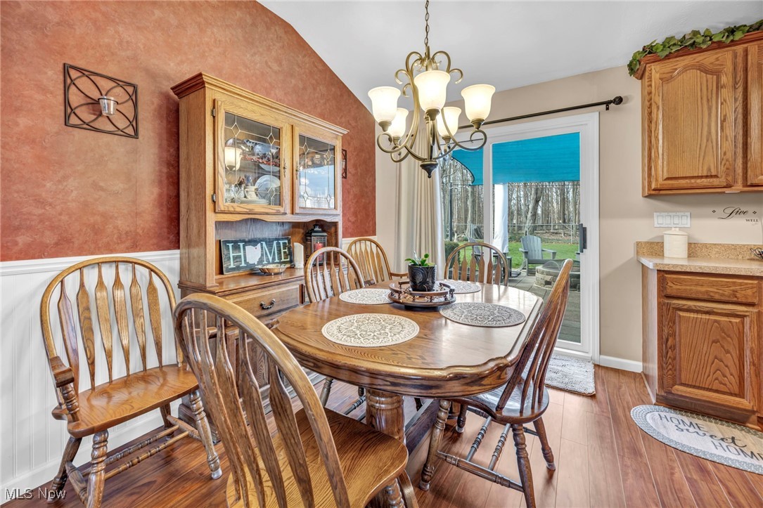 23904 Amesbury Drive, North Olmsted, Ohio image 14