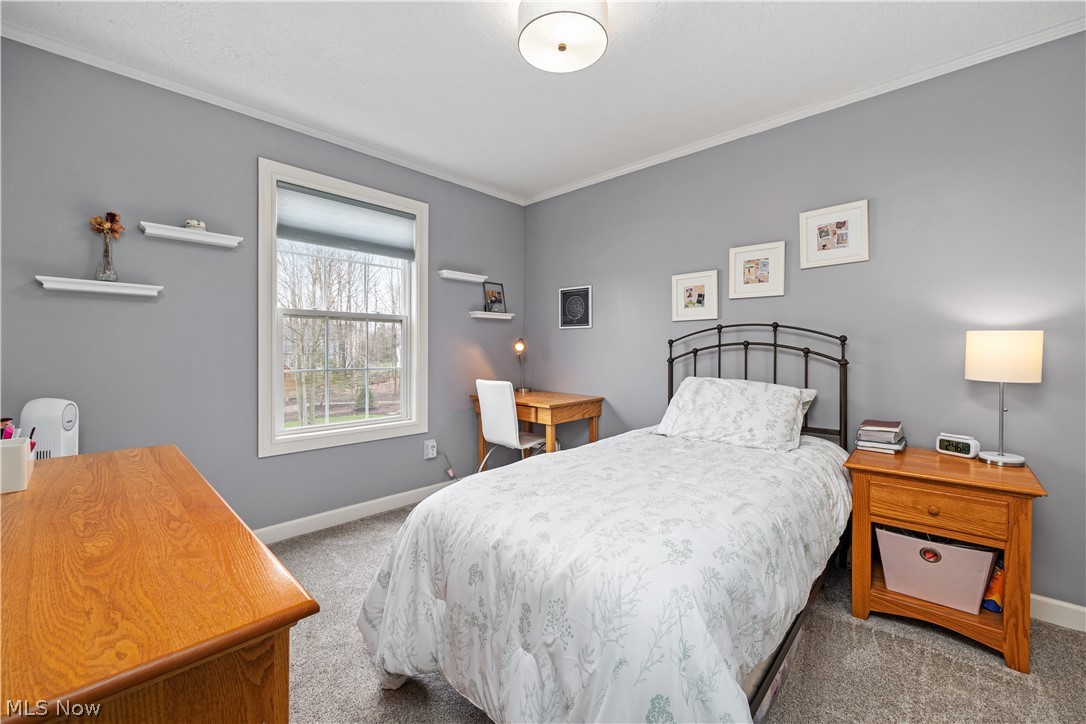 Montville - Residential