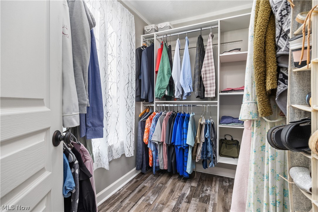 Montville - Residential