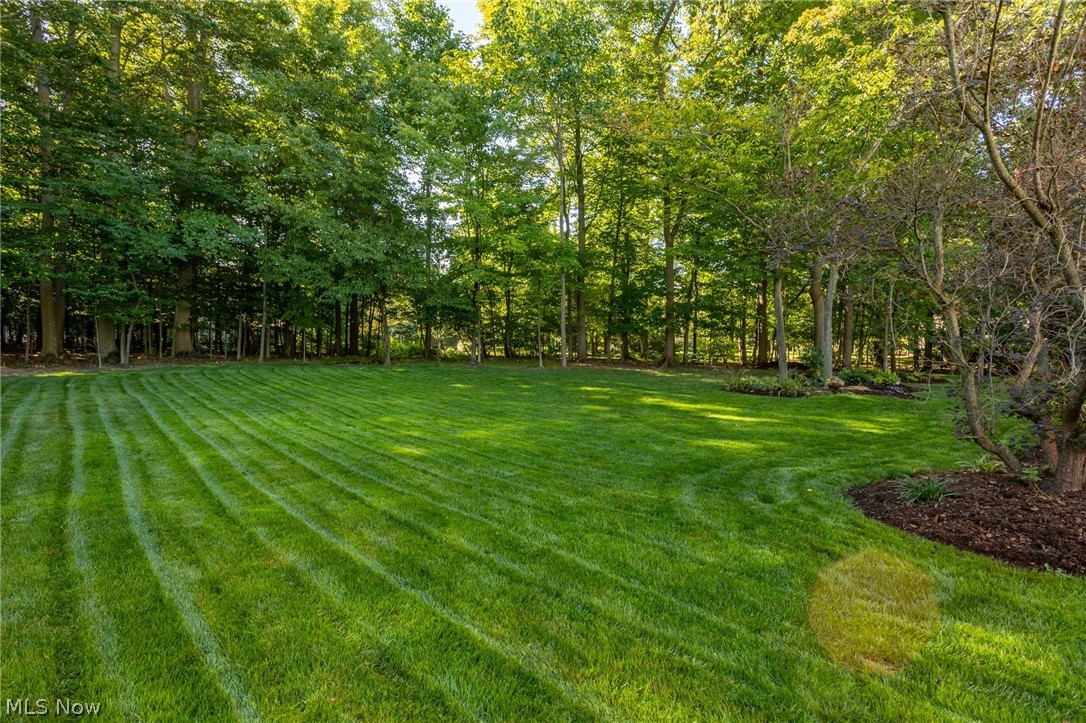 Montville - Residential