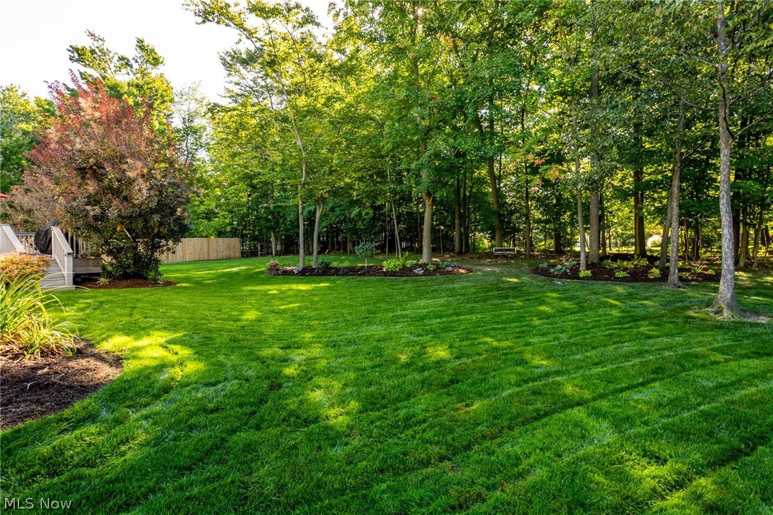 Montville - Residential