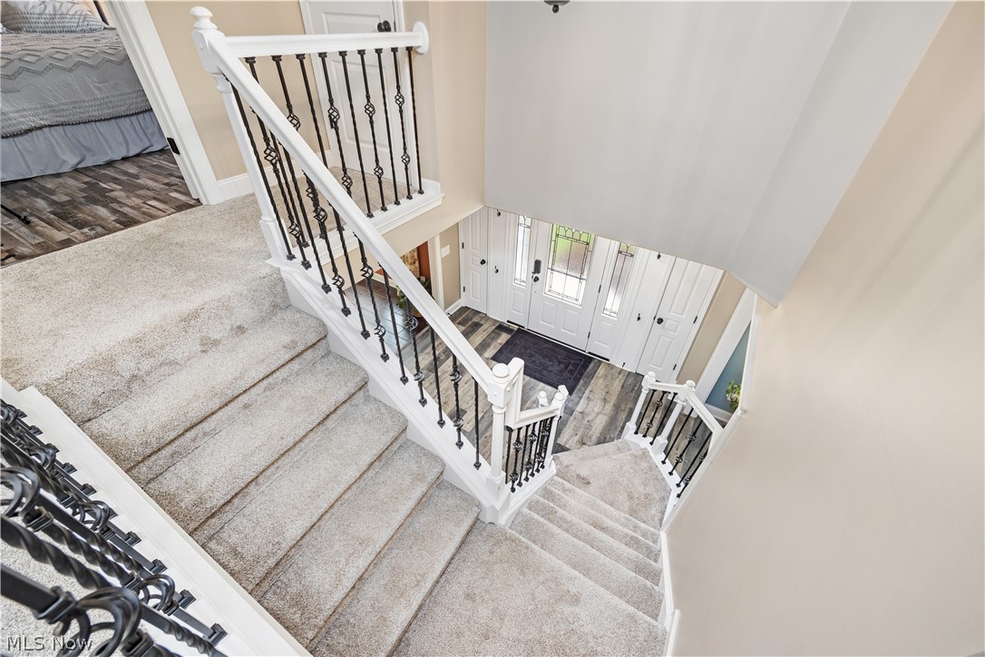 Montville - Residential