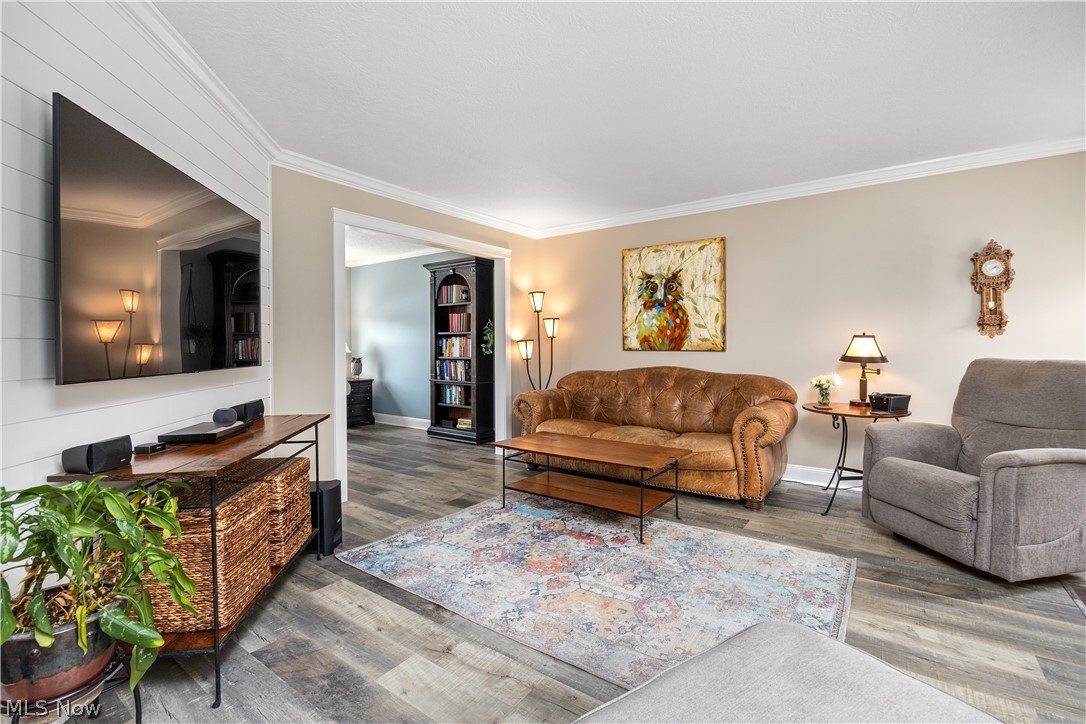 Montville - Residential