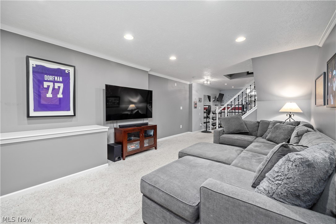 Montville - Residential