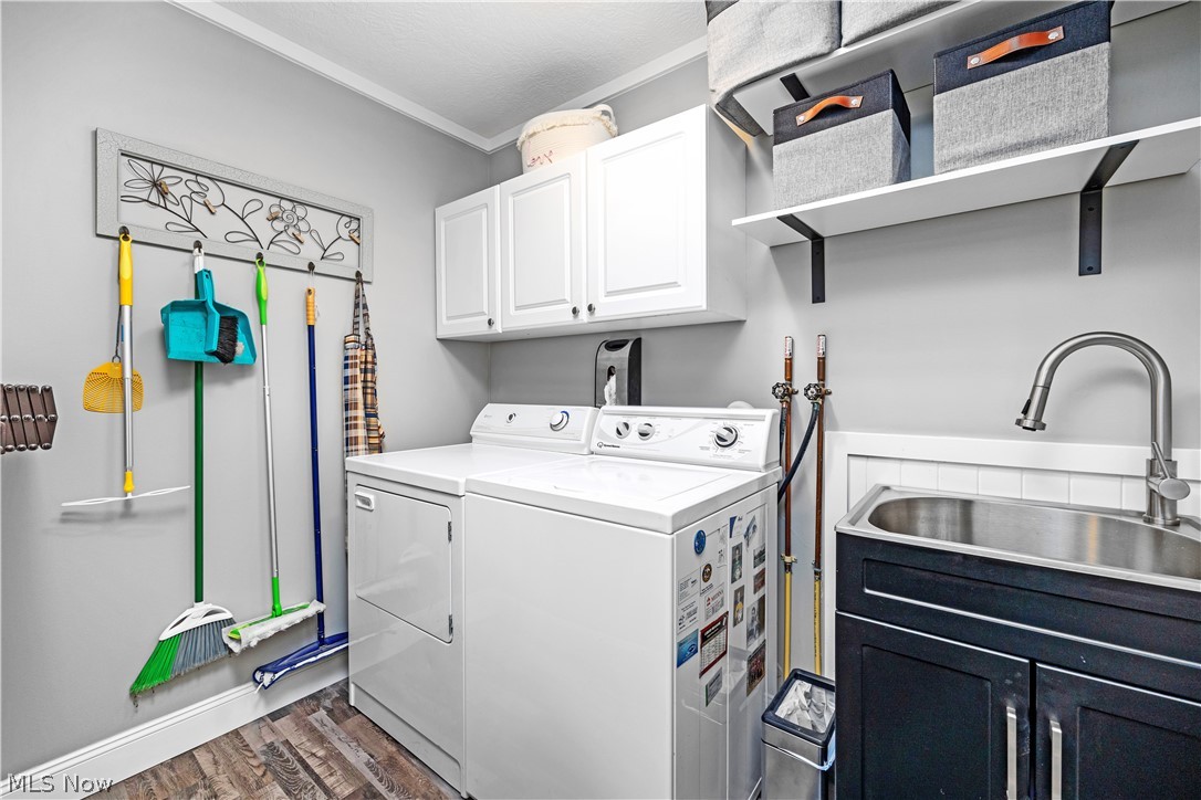 Montville - Residential