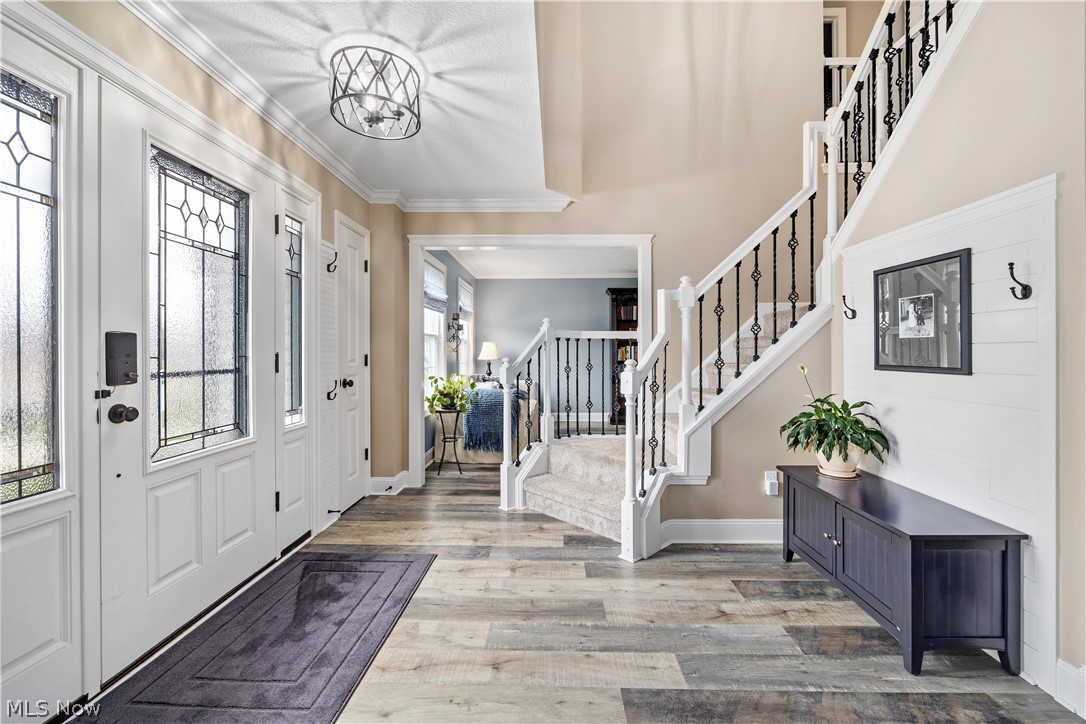 Montville - Residential