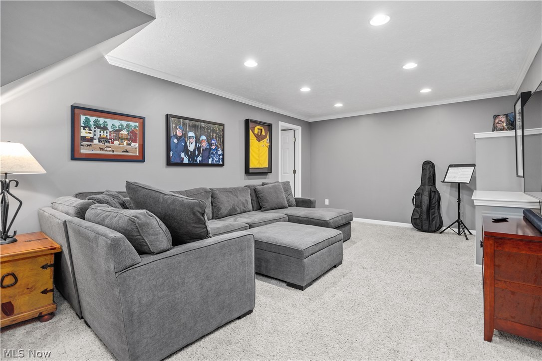 Montville - Residential