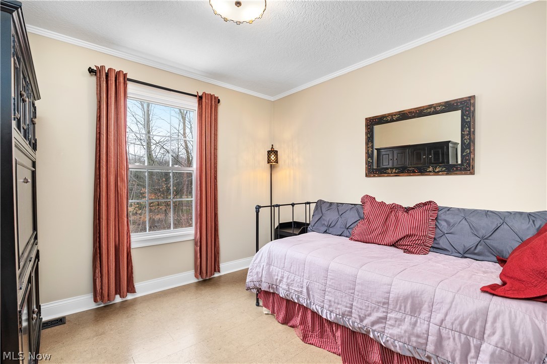 Montville - Residential