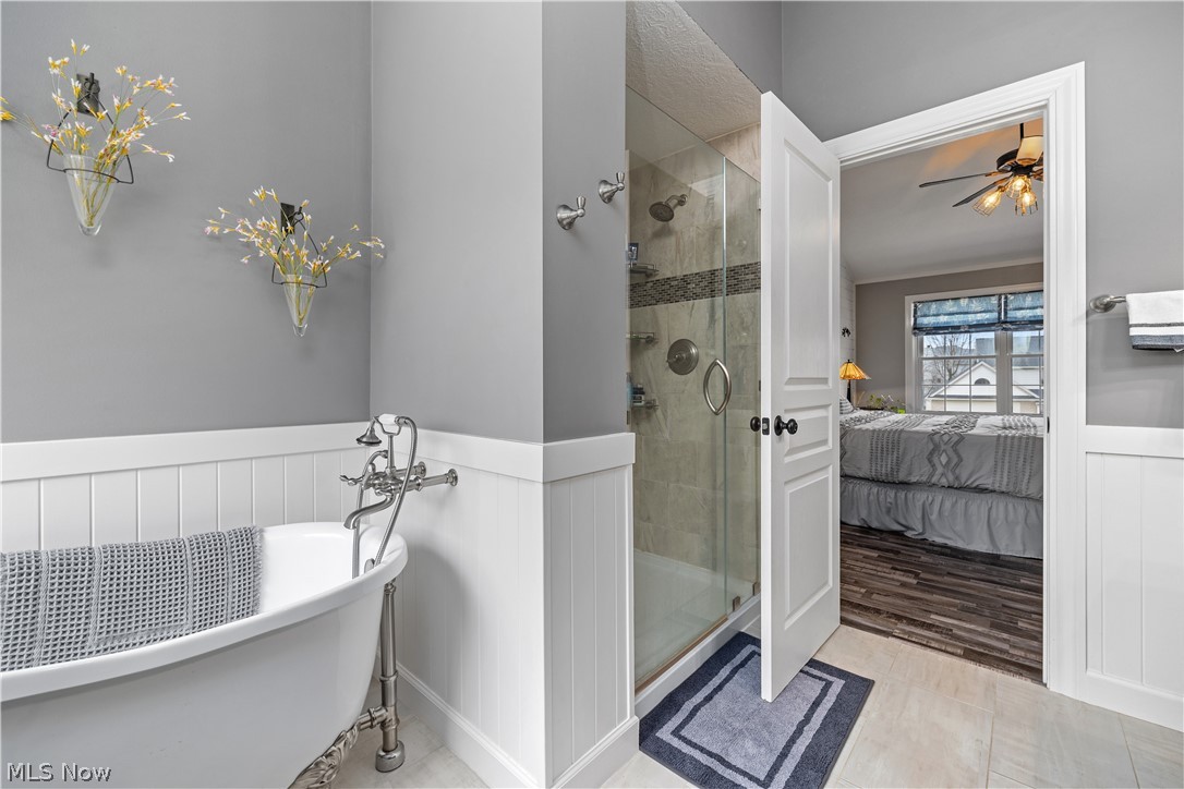 Montville - Residential