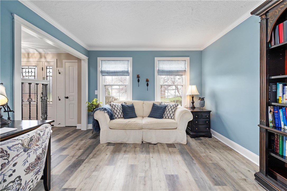 Montville - Residential