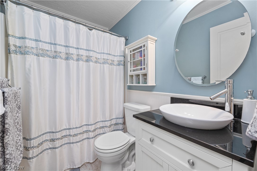 Montville - Residential