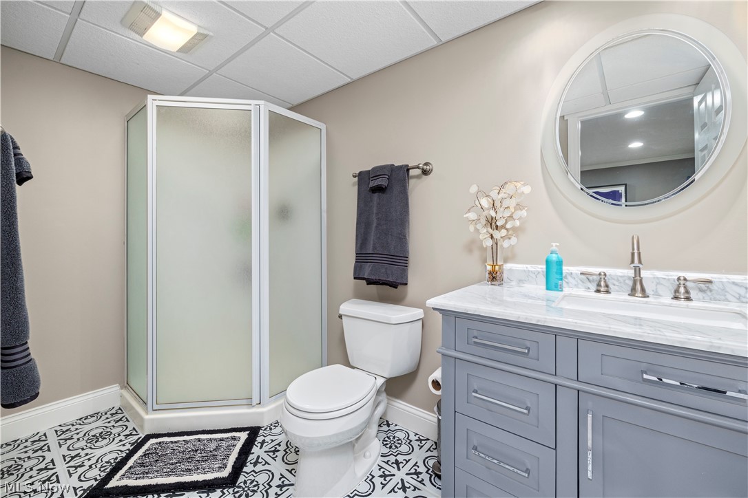 Montville - Residential