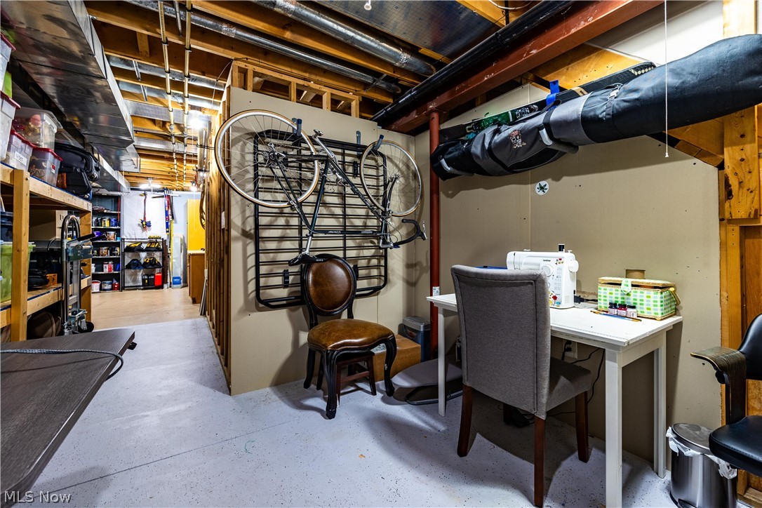 Montville - Residential