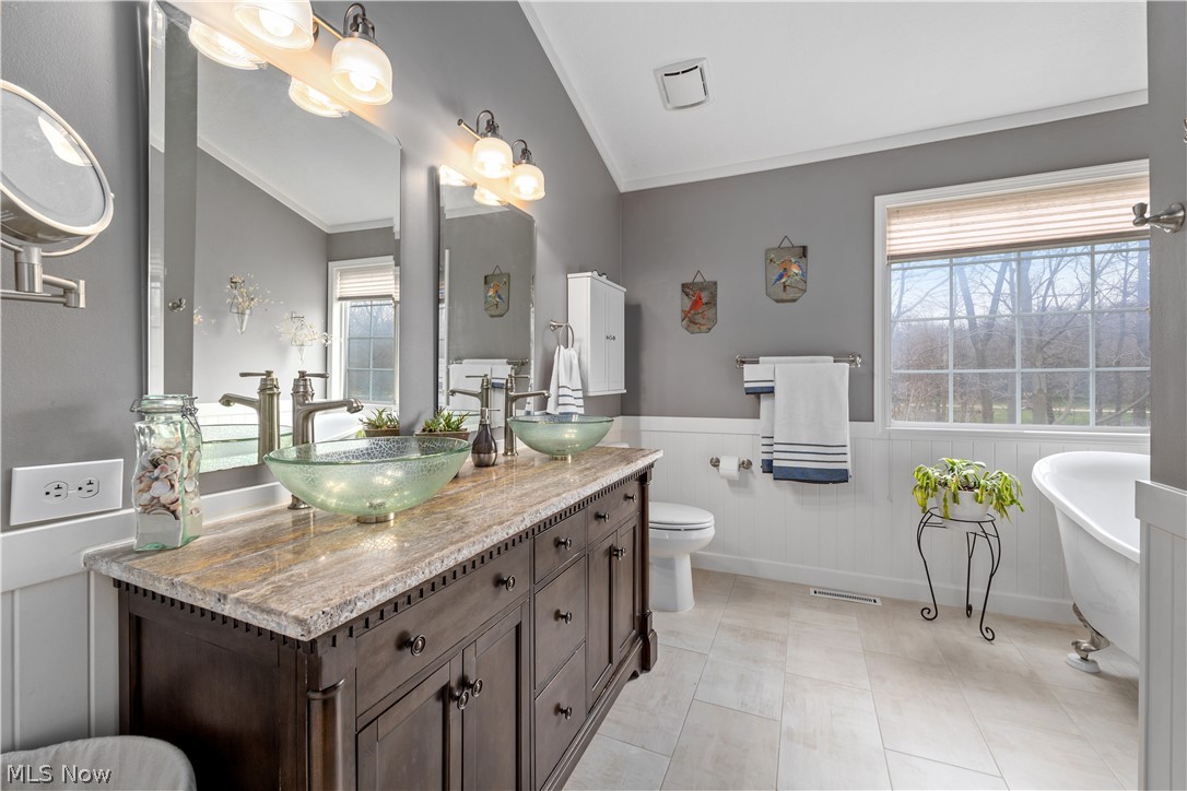 Montville - Residential