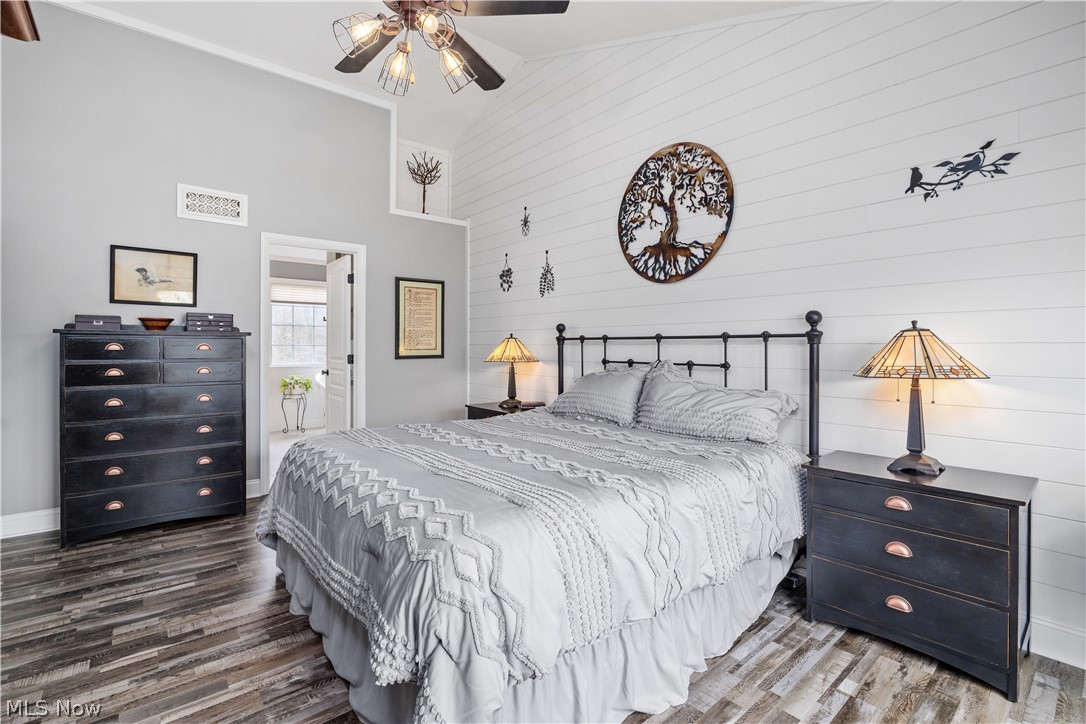 Montville - Residential