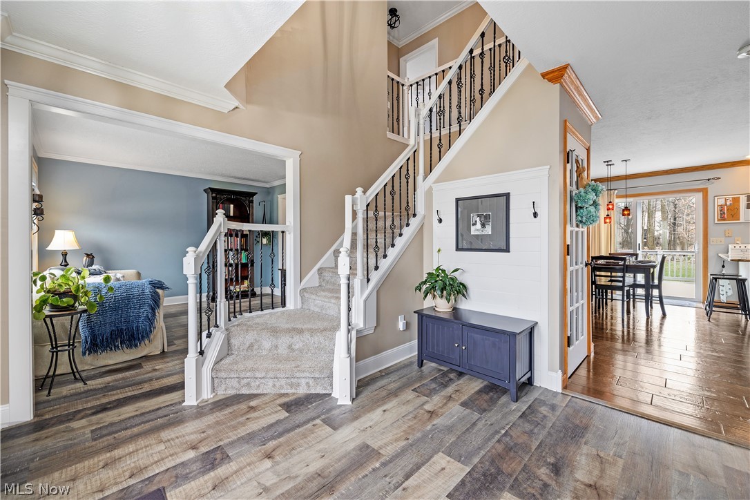 Montville - Residential