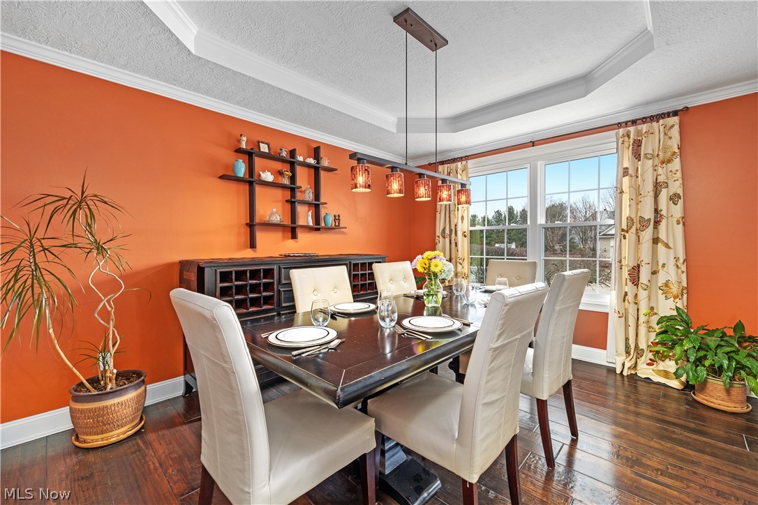 Montville - Residential