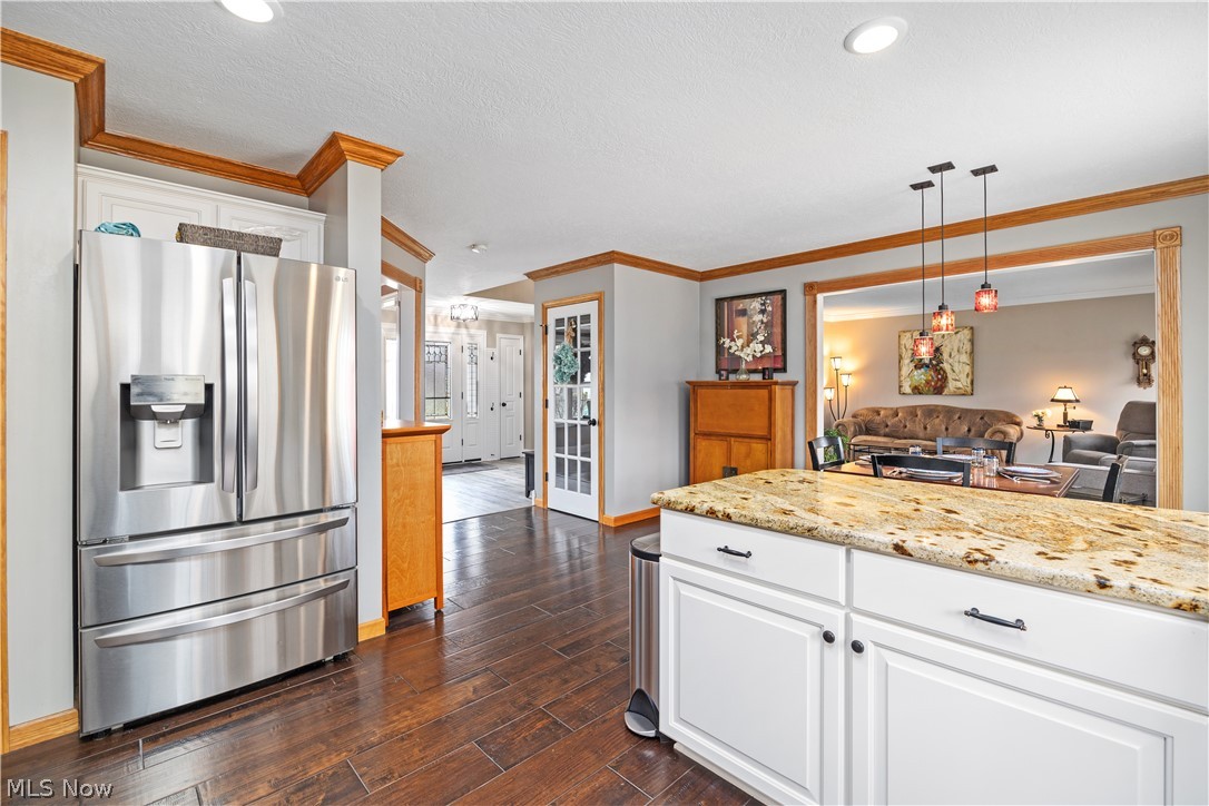 Montville - Residential