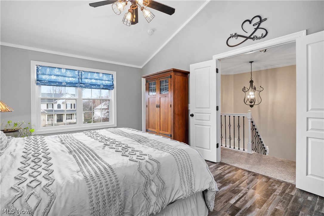 Montville - Residential