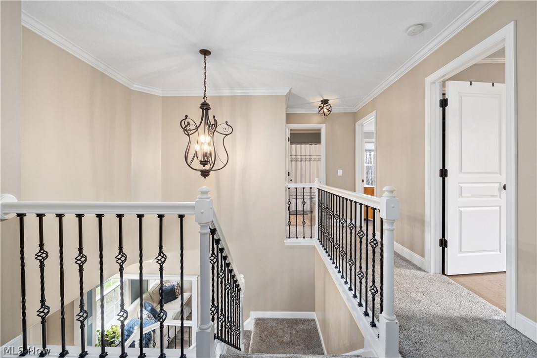 Montville - Residential