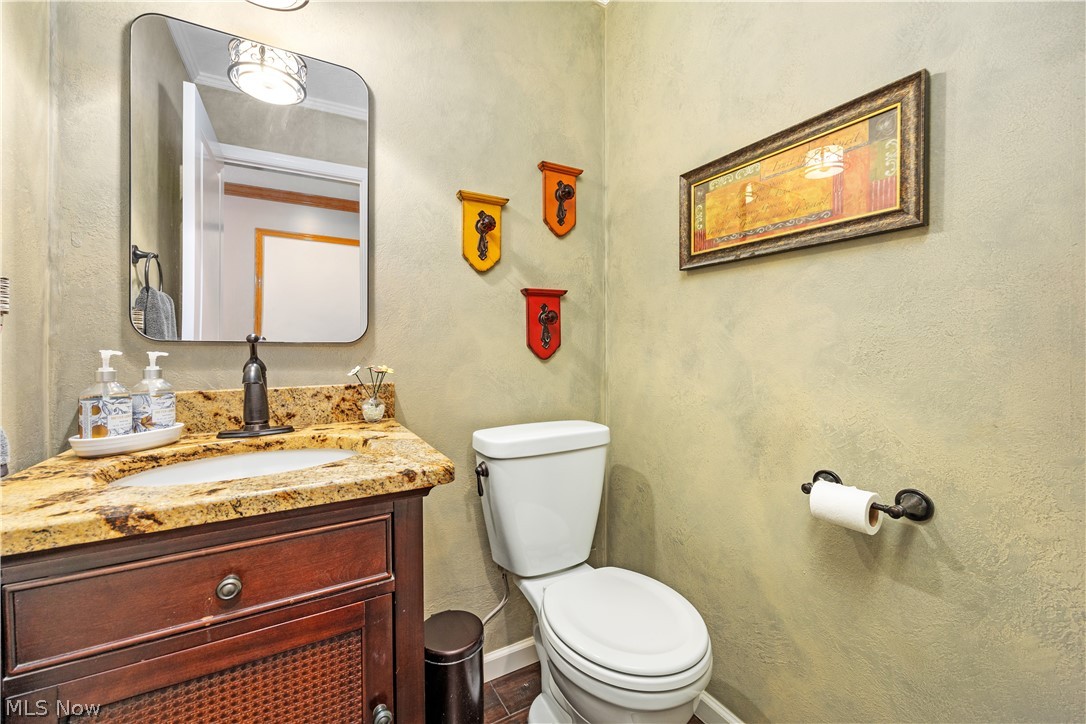 Montville - Residential