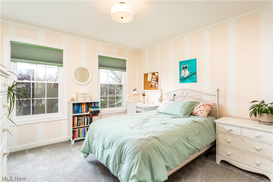 Montville - Residential