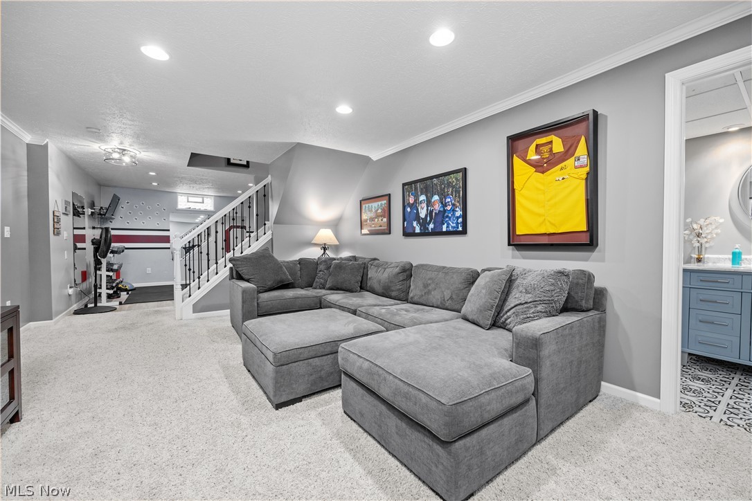 Montville - Residential