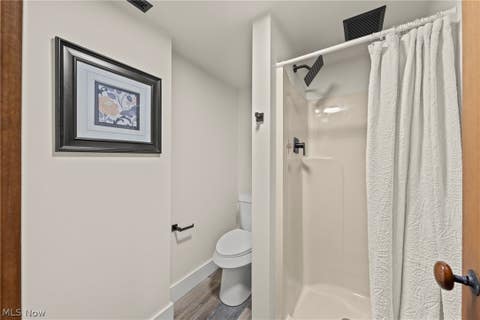 Tiny photo for 5819 Lance Road, Medina, OH 44256 (MLS # 5239755)