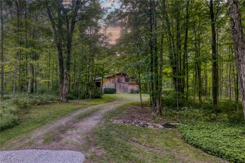 Tiny photo for 5819 Lance Road, Medina, OH 44256 (MLS # 5239755)