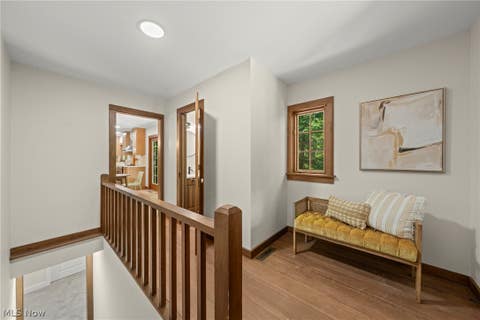 Tiny photo for 5819 Lance Road, Medina, OH 44256 (MLS # 5239755)
