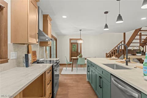 Tiny photo for 5819 Lance Road, Medina, OH 44256 (MLS # 5239755)