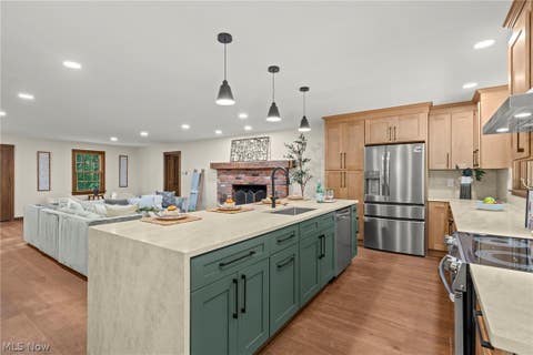 Tiny photo for 5819 Lance Road, Medina, OH 44256 (MLS # 5239755)