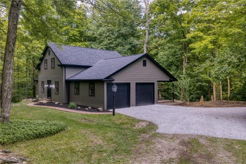 Tiny photo for 5819 Lance Road, Medina, OH 44256 (MLS # 5239755)