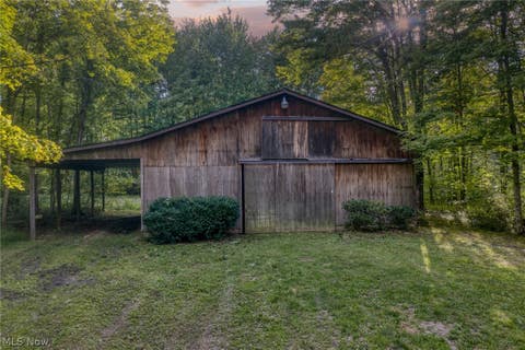Tiny photo for 5819 Lance Road, Medina, OH 44256 (MLS # 5239755)