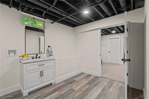 Tiny photo for 5819 Lance Road, Medina, OH 44256 (MLS # 5239755)